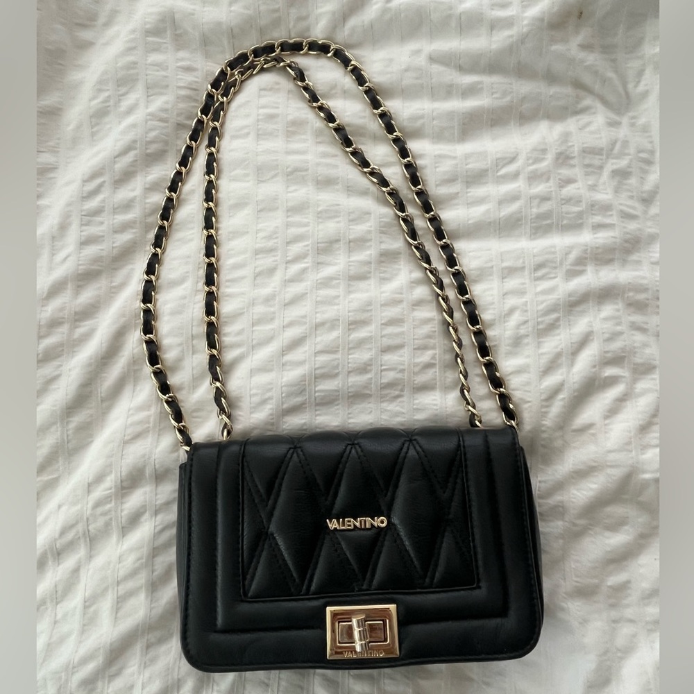 Valentino Purse